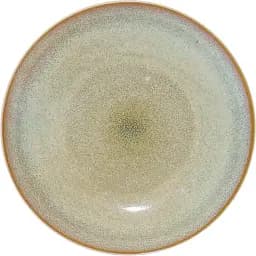 Тарелка десертная Krauff Stone 20.3 см (21-318-014)   