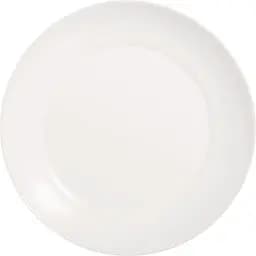 Тарілка обідня Luminarc Apy 25 см (V8739)