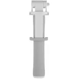 Селфі-монопод Xiaomi Bluetooth Selfie Stick 2 White - мініатюра 4