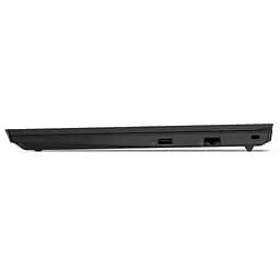 Ноутбук Lenovo ThinkPad E15 Gen 3 7 5700U la 4.30 GHz,15.6'',IPS,16GB,1TB,Без ОС - мініатюра 12