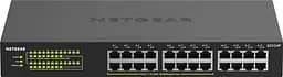 Комутатор мережевий Netgear GS324P-100EUS