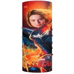 Бафф Buff Captain Marvel Original ms. marvel multi Разноцветный