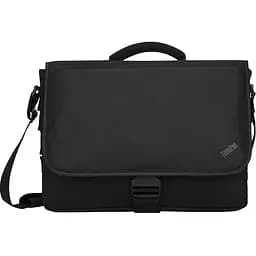 Сумка для ноутбука Lenovo 15.6" ThinkPad Essential Messenger (4X40Y95215)