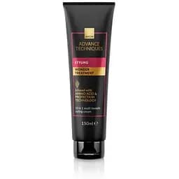 Крем-стайлінг для укладання волосся Avon 150 мл