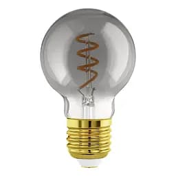 Лампа полупроводниковая Eglo LM_LED_E27 110195