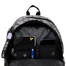 Рюкзак шкільний Yes Anime Smiley World TS-43 - мініатюра 7