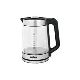 Электрочайник Rotex RKT92-SGS