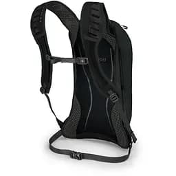Рюкзак Osprey Syncro 5 чорний - мініатюра 2