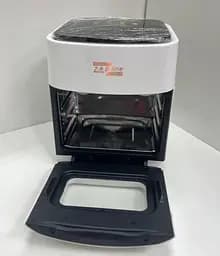 Мультипіч 3в1 Zepline ZP-111, 15л 3500 Вт - мініатюра 4