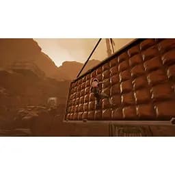 Ключ активації Microsoft DeLiver Us Mars для Xbox One/Series - мініатюра 4