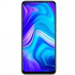 Смартфон Xiaomi Redmi Note 9 64 GB Polar White (Grade C) Seller Refurbished