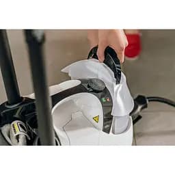 Пароочисник Karcher SC 5 EasyFix Iron Plug Select [1.512-667.0] [132084] - мініатюра 6
