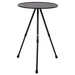 Стол Bo-Camp Sawtelle 37x37 см черный (DAS303270)