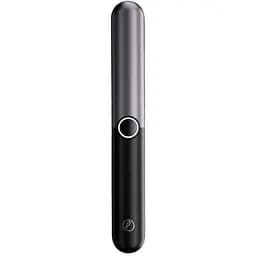 Тример Enchen Mocha N Nose Hair Trimmer - мініатюра 2