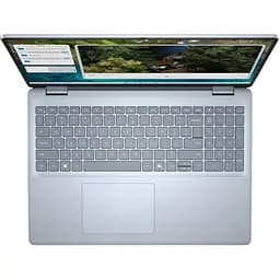 Ноутбук Dell Inspiron 16 5640 (i5640-7519BLU-PUS) - мініатюра 2