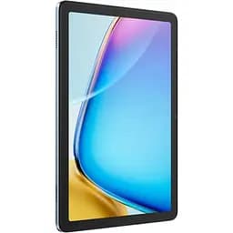 Планшет Blackview TAB 20 4/64GB Wi-Fi Blizzard Blue (6931548323143) Global EU [151902] - мініатюра 2