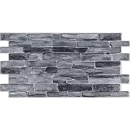 Декоративна панель Sticker Wall ПВХ 960х480х4мм SW-00001554