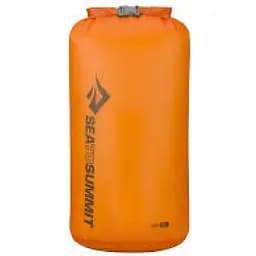 Гермомішок Sea to Summit Ultra-Sil Dry Sack 13L Orange (1033-STS AUDS13OR)