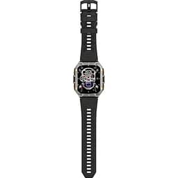 Смарт-годинник Blackview W80 Pro Black (6931548324089) [149916] - мініатюра 7