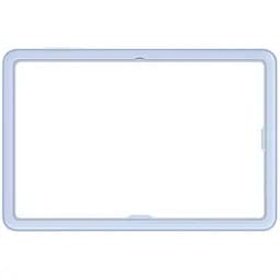 Чехол Samsung Tab S11 Ultra Frame Cover EF-JX930CLEGWW Blue (7168993)