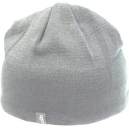 Шапка Ogso Beanie Grey (Ogso-OSGRYB)