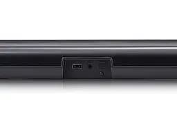Саундбар LG SQC1 - мініатюра 8