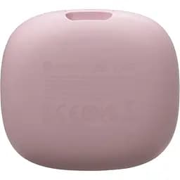 Навушники JBL Wave Flex 2 Pink [JBLWFLEX2PIK] [123571] - мініатюра 5