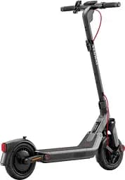 Електросамокат Ninebot SEGWAY E3 Gray (AA.05.19.01.0003) UA UCRF - мініатюра 4