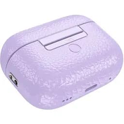 Наушники беспроводные Hoco EQ9 Duke true wireless BT5.3/7hours оранжевые