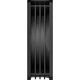 Комплект вентиляторів Arctic 120MM S12038-4K 3-PACK ACFAN00303A (ACFAN00303A) - мініатюра 5