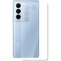 Захисна плівка StatusSKIN для Vivo V27 Корпус Глянцева Ultra