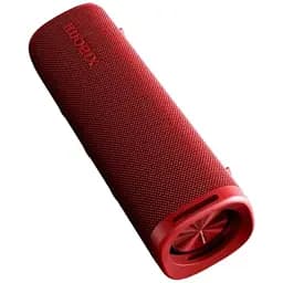Портативна акустика Xiaomi Sound Outdoor бездротова червона (QBH4263GL)
