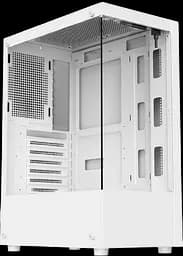 Корпус Alseye Spider White (AS.07.0137)