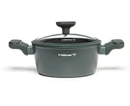 Кастрюля Holmer CR-1325-FAGSL Modern