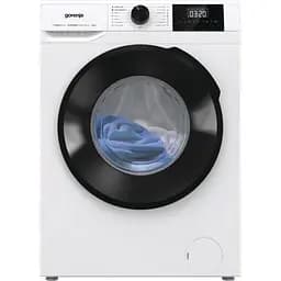 Стиральная машина Gorenje W3NGPI61SBS