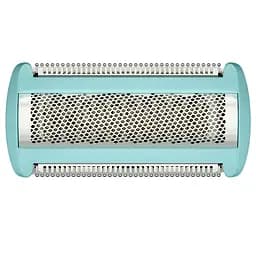 Змінна головка із сіткою Philips для бритви для тіла (BG2010/43)