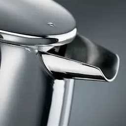 Кавоварка френч-пресс Bodum Columbia, 0,5 л, матова (11055-57) - мініатюра 2
