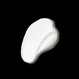 Заспокійливий відновлювальний зволожувальний крем La Roche-Posay Effaclar H Iso-Biome для зневодненої чутливої шкіри схильної до недоліків 40 мл (MB425200) - мініатюра 4