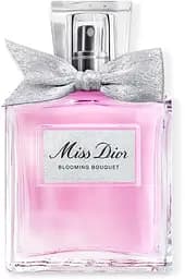 Туалетна вода Dior Miss Dior Blooming Bouquet (2023) 100 мл