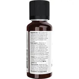 Ефірна олія ягід ялівцю Now Foods Juniper Berry Oil 30 мл - мініатюра 2