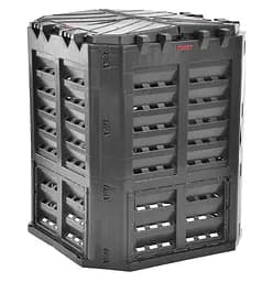 Компостер HECHT 3060