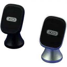 Автодержатель подставка XO C35 настольное магнитное крепление