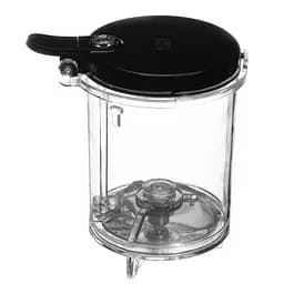 Інфузер для серії А та В, 107 мм