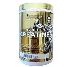 Креатин Kevin Levrone Gold Creatine 500 г