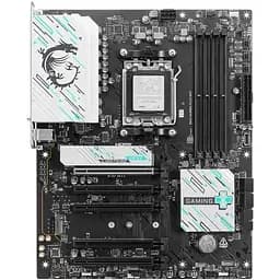 Материнская плата MSI B840 GAMING PLUS WIFI