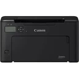 Принтер Canon LBP122dw + Wi-Fi (5620C001)