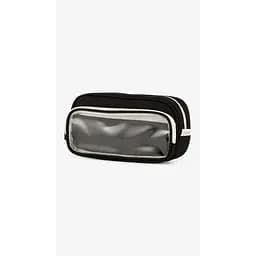 Пенал-сошетка 4 Різнокольоровий