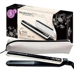 Випрямляч Remington S9500 - мініатюра 2