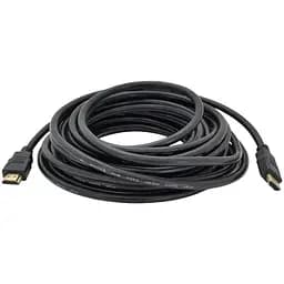 Кабель Ritar HDMI v1.4 PLHD94 Premium OD-8.5 mm Ultra HD 1080P с фильтром 3 m