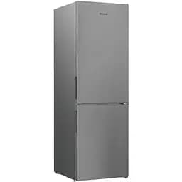 Холодильник Whirlpool WHKS 1361 XP4U - мініатюра 2